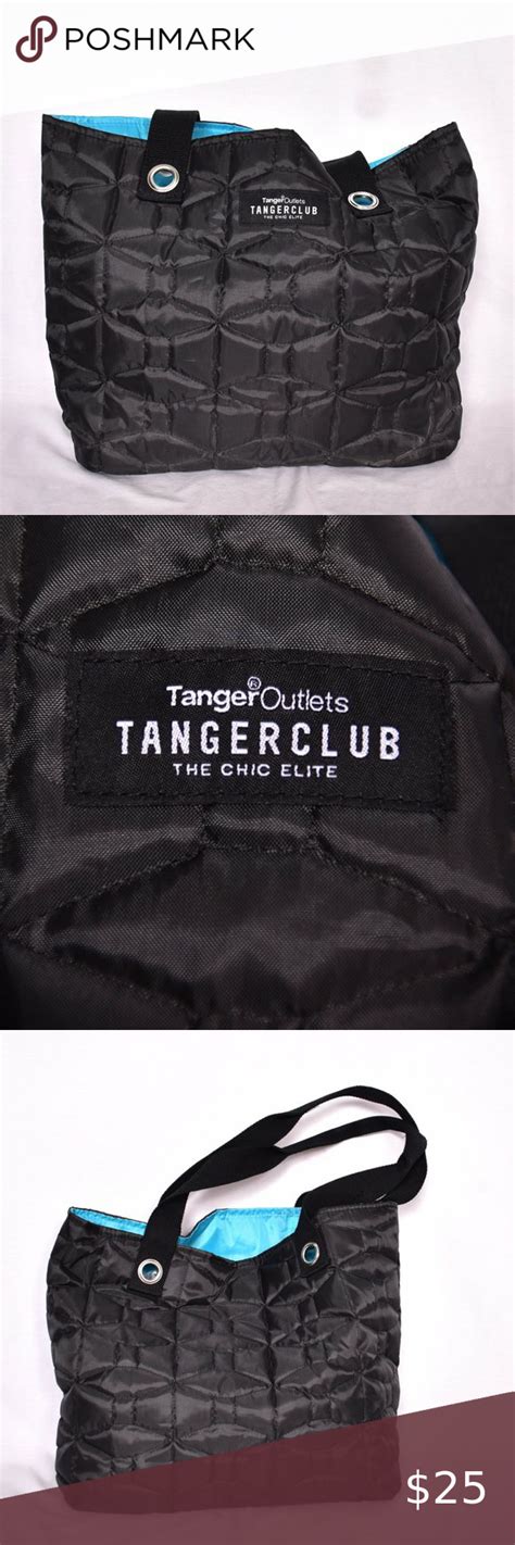 tanger club online shopping.